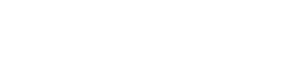 乐鱼体育app下载 - 官方下载地址 | 乐鱼体育